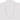 14K White Gold 30-Inch Box Chain with Spring Ring Clasp - Image 4