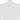 14K White Gold Diamond-Cut Milano Rope Chain - 18 Inch - Image 3