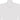 14K White Gold Diamond-Cut Milano Rope Chain - 20 Inch, Lobster Clasp - Image 3