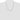 14k White Gold Milano Rope Chain - 1.8mm, Modern Layering Essential - Image 4