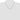 14k White Gold Milano Rope Chain - 2.5mm Modern Elegance - Image 4