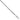 14k White Gold Milano Rope Chain - 2.5mm Modern Elegance - Image 1