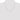 14K White Gold Octagonal Snake Chain, 20-Inch with Lobster Clasp - Image 4