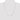 14K White Gold Octagonal Snake Chain - 24 Inch, Lobster Clasp - Image 4
