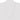 14K White Gold Octagonal Snake Chain, 30-Inch Length, Lobster Clasp - Image 4