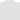 14K White Gold Octagonal Snake Chain - 14 Inch, Lobster Clasp - Image 3