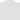 14K White Gold Octagonal Snake Chain, 16-Inch, Lobster Clasp - Image 4