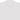 14K White Gold Octagonal Snake Chain - 18 Inch, Lobster Clasp - Image 4