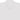 14K White Gold 20-Inch Octagonal Snake Chain with Lobster Clasp - Image 4
