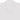 14K White Gold Octagonal Snake Chain Necklace, 24-Inch Length - Image 4