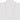 14K White Gold 30-Inch Octagonal Snake Chain with Lobster Clasp - Image 4