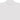14K White Gold 1mm Octagonal Snake Chain Necklace, 16 Inches - Image 4
