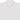 14K White Gold Octagonal Snake Chain - 18 Inch, Lobster Clasp - Image 4