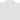 14K White Gold 20" Octagonal Snake Chain with Lobster Clasp - Image 4