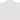 14K White Gold 24 inch .8mm Octagonal Snake with Lobster Clasp Chain - Image 4
