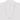 14K White Gold 30-Inch Octagonal Snake Chain with Lobster Clasp - Image 4