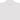 14K White Gold 16 inch .9mm Octagonal Snake with Lobster Clasp Chain - Image 4