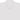 14K White Gold 20-Inch Octagonal Snake Chain with Lobster Clasp - Image 4