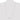 14K White Gold 30-Inch Octagonal Snake Chain with Lobster Clasp - Image 4