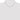 14K White Gold Octagonal Snake Chain - 16 Inch, Lobster Clasp - Image 4