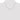 14K White Gold 18 inch 1mm Octagonal Snake with Lobster Clasp Chain - Image 4