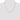 14K White Gold 20 inch 1mm Octagonal Snake with Lobster Clasp Chain - Image 4