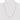 14K White Gold 24-Inch Octagonal Snake Chain with Lobster Clasp - Image 4