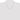 14K White Gold Diamond-Cut Rope Chain Necklace - 20 Inch - Image 4