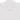 14K White Gold Diamond-Cut Rope Chain Necklace, 22 Inches - Image 4