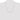 14K White Gold Diamond-Cut Rope Chain Necklace - 24 Inch - Image 4