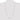 14K White Gold 30-Inch Diamond-Cut Rope Chain with Lobster Clasp - Image 4