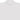 14K White Gold 16" Diamond-Cut Rope Chain with Lobster Clasp - Image 4