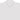 14K White Gold Diamond-Cut Rope Chain Necklace - 18 Inch - Image 4