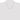 14K White Gold Diamond-Cut Rope Chain Necklace - 20 Inch, Lobster Clasp - Image 4
