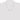 14K White Gold 22" Diamond-Cut Quadruple Rope Chain - Image 4