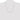 14K White Gold Diamond-Cut Rope Chain Necklace - 24 Inch, 2mm - Image 4