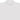 14K White Gold Diamond-Cut Rope Chain Necklace - 16 Inch, Lobster Clasp - Image 4