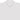 14K White Gold Diamond-Cut Rope Chain Necklace - 18 Inch, Stylish & Modern - Image 4