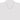 14K White Gold Diamond-Cut Rope Chain Necklace - 20 Inches, Lobster Clasp - Image 4