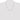 14K White Gold Diamond-Cut Rope Chain Necklace - 22 Inch - Image 4