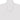 14K White Gold 22-Inch Ropa Chain with Spring Ring Clasp - Image 4