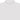 14K White Gold 14-Inch Ropa Chain with Spring Ring Clasp - Image 3