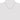 14K  White Gold 18 inch 1.1mm Ropa with Spring Ring Clasp Chain - Image 4