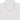 14K  White Gold 20 inch 1.1mm Ropa with Spring Ring Clasp Chain - Image 4