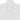 14K  White Gold 22 inch 1.1mm Ropa with Spring Ring Clasp Chain - Image 4