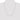 14K White Gold 24-Inch Ropa Chain with Spring Ring Clasp - Image 4