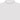 14K White Gold 1.7mm Ropa Chain with Lobster Clasp - 14 Inches Long - Image 3