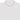14K  White Gold 16 inch 1.7mm Ropa with Lobster Clasp Chain - Image 4