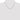 14K White Gold 1.7mm Ropa Chain with Lobster Clasp - 18 Inch - Image 4