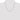 14K White Gold 20-Inch Ropa Chain with Lobster Clasp - Image 4